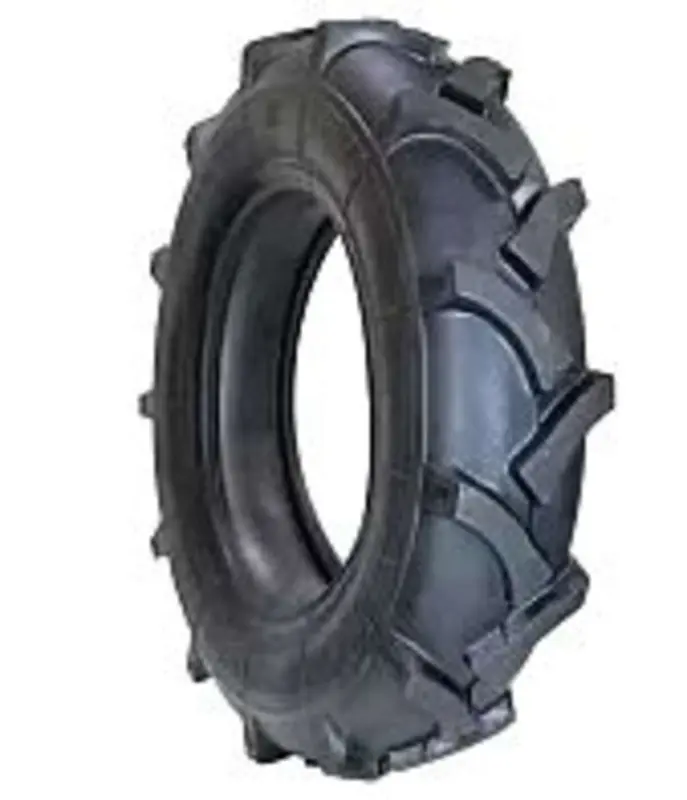 Камерная шина для мотоблока 5.00-12 TT R-1 ELIT