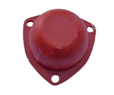 Ковпак захисний болта зчеплення для мотоблока 180N/190N/195N TD
