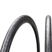 Велосипедная покрышка Chaoyang Attack Pard H-5128 700×25C, 30 TPI, Shark Skin