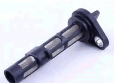 Масляний сітчастий фільтр двигуна 186F (9 к.с.) UG