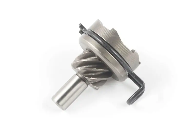 Ведучий храповик кікстартера SUNY для GY6 50 4T