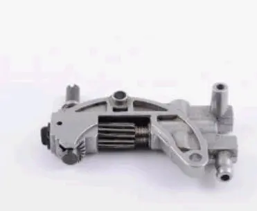 Маслонасос бензопили Goodluck GL 4500/5200 FORPACK