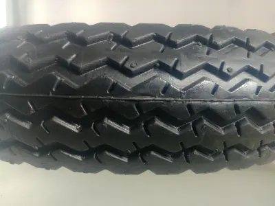 Шина 4.00-8 TT 6PR PREMIUM ELIT