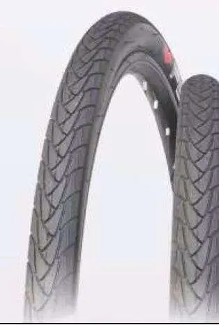 Велосипедная шина Fox Speed MRH-2022 28 x 1,75 с защитой 5 мм