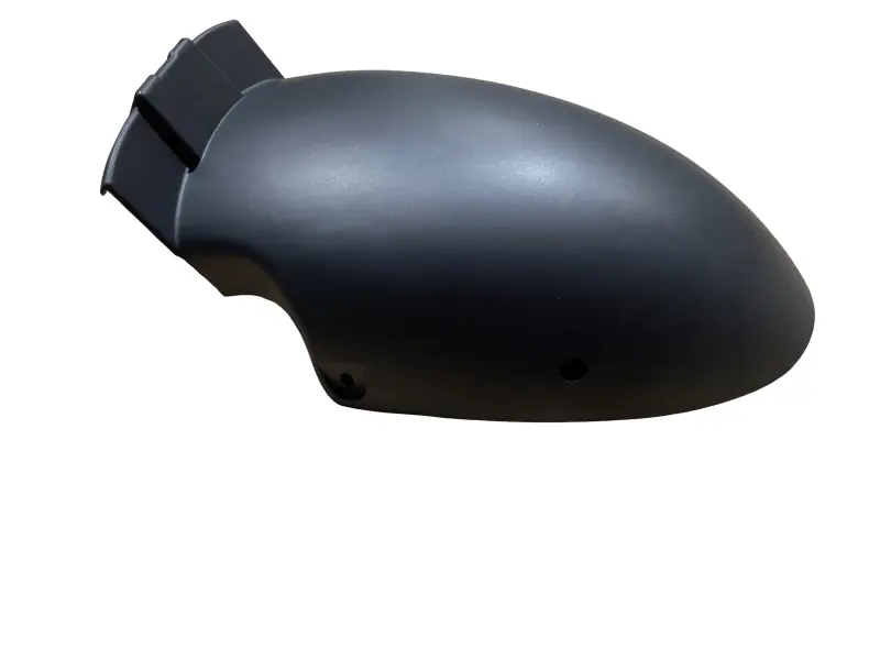 Передний подкрылок Zongshen STHORM EVO