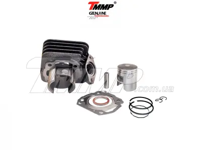 ЦПГ Honda TACT 50 AF16 Ø41 (TM)