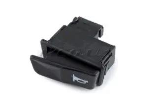 Кнопка звукового сигналу Honda Dio AF18 FLASH