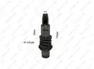 Стовбур для перфоратора Bosch GBH 2-28