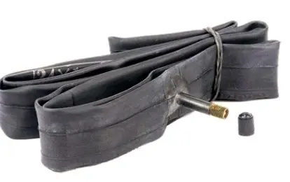 Велокамера Chaoyang 18×1,95–2,125 AV 33 мм