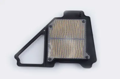 Повітряний фільтр Yamaha YBR125