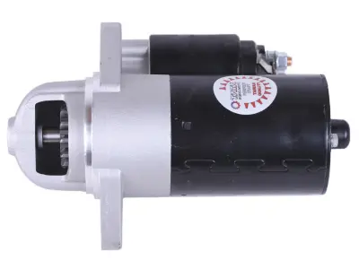 Электростартер для мотоблока 175N/180N (7/9 HP)