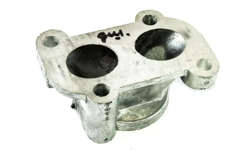 Впускний колектор карбюратора JAWA 350 12V VCH