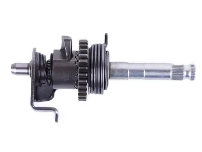 Вал кікстартера 4T CB/CG 200/250
