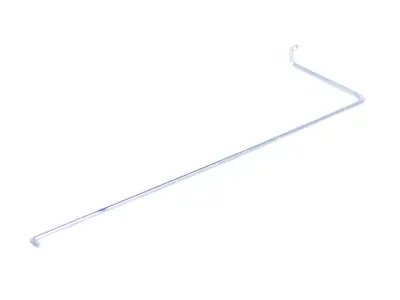 Тяга дросельної заслінки двигуна P65/70F (ZS)