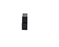 Кнопка для дрели KR5-17 ZL-79 KOSA