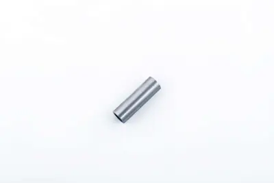 Поршневой палец 16×50 для ЯВА 350, 634, 638, 640, открытый