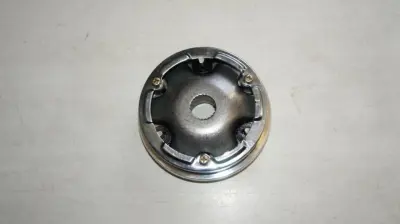 Передний вариатор Suzuki Address AD100