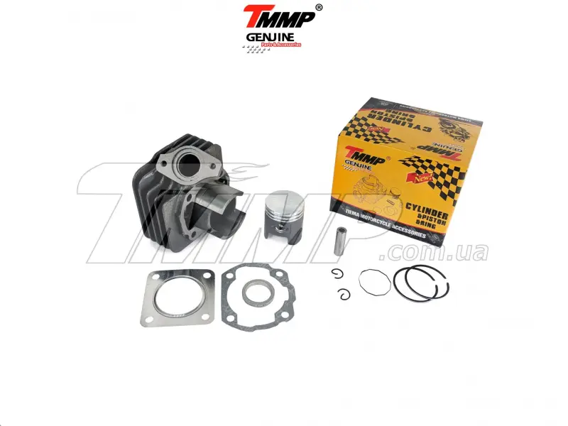 ЦПГ Honda TACT 50 AF16 Ø41 мм