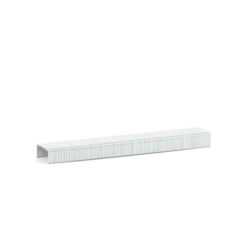 Скобы INTERTOOL 6×11,3×0,7 мм, 1000 шт., для RT-0201