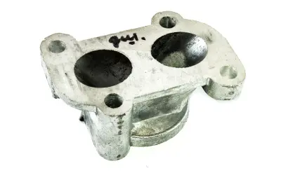 Впускной коллектор карбюратора JAWA 350 12V VCH