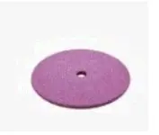 Диск для станка заточки цепей 145×22,3×3,2 мм GHI