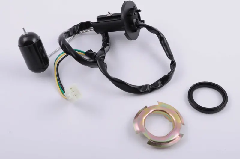 Датчик уровня топлива Honda Lead SENSOR-61