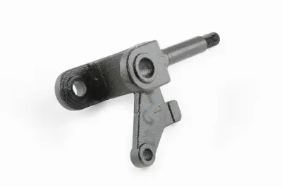 Левый поворотный кулак JPX для ATV 150/250, mod:1