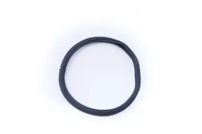 Манжета фільтрувального елемента повітряного фільтра 178F (6 к.с.) DIGGER