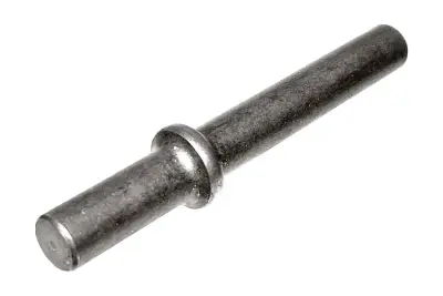 Бойок для перфоратора Bosch GBH 2-28 DFV