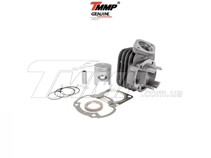 ЦПГ Honda DIO ZX 65 Ø44 мм TMMP