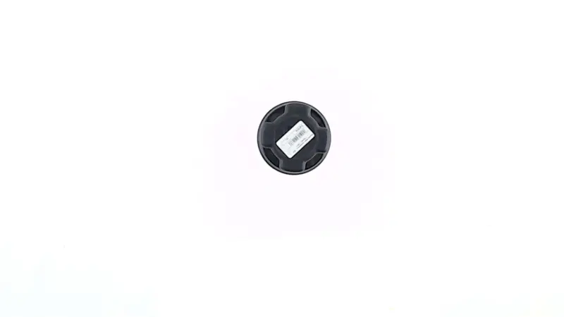 Крышка топливного бака JAWA 350/638 12V VCH, Чехия