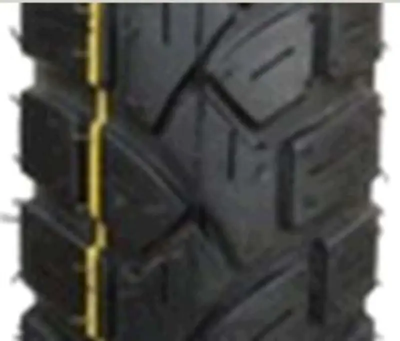 Мотошина для скутера 3.00-10 TL SC-TYRE SC-124, дорожная