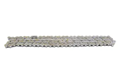 Цепь трансмиссии 415-110L для веломотора KOMATCU mod.A