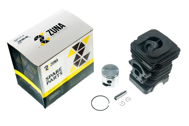 Цилиндро-поршневая группа ZUNA для Husqvarna 236/240, Ø39 мм