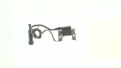 Котушка запалювання для мотоблока 177F/188F (9/13 Hp) ST