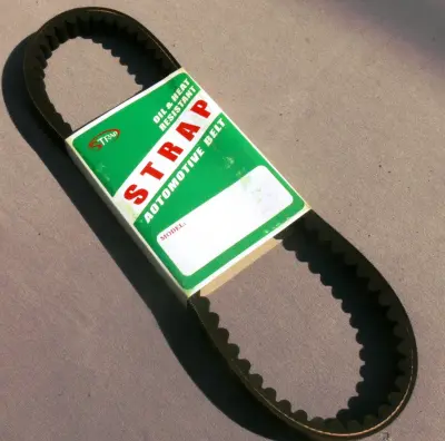 Ремень вариатора 790 × 16,8 для Yamaha JOG 3KJ STRAP