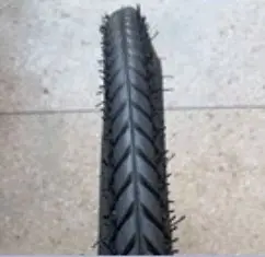 Велосипедная шина 26 x 2,00 BH-601 VERE