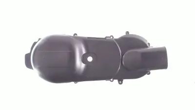 Кришка варіатора 4T GY6 125/150 для коліс 10/12, 152QMI/157QMJ