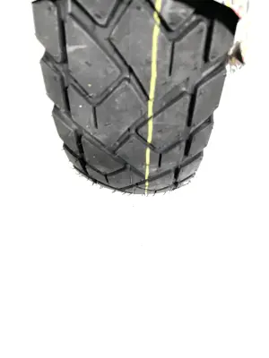 Шина для скутера Ralson Speed Blaster RL-1034 120/70-12 TL 6PR