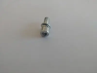 Болт кріплення редуктора мотокоси M5 KOSA
