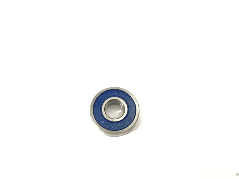 Подшипник редуктора мотокосы 6000-2RS 10×26×8 TRDA