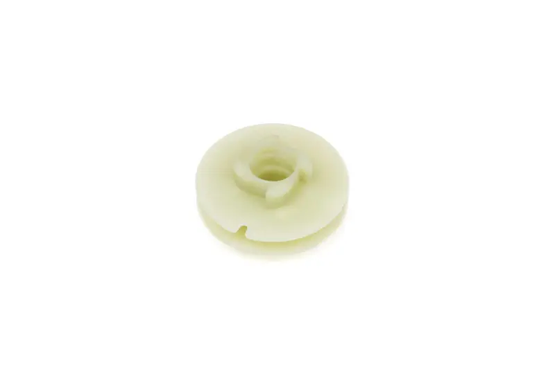 Шків ручного стартера Goodluck GL 4500/5200, 4 зачепи, BEST mod. B