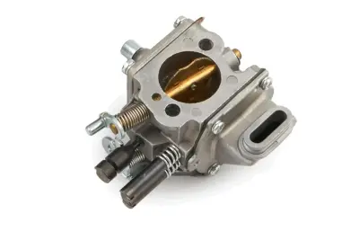 Карбюратор для бензопилы St M 660 MECH