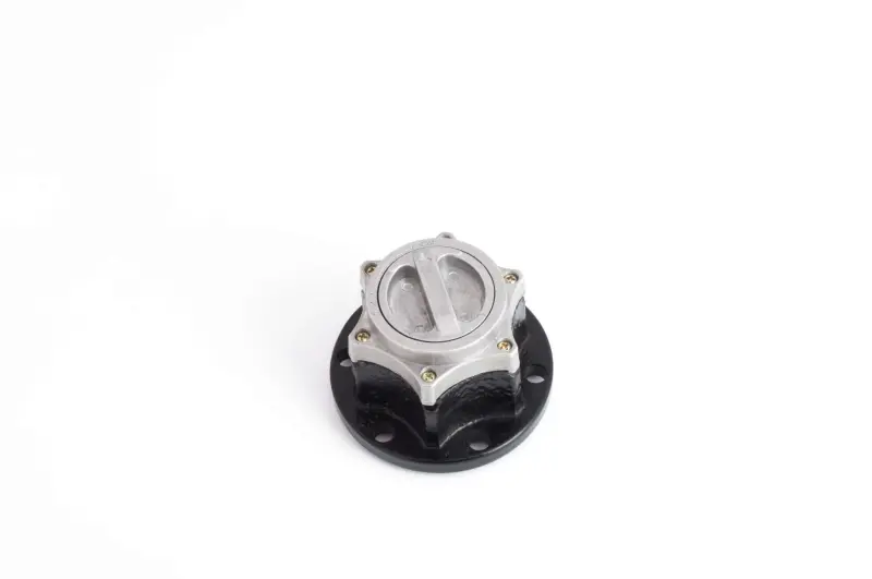 Муфта включения переднего моста УАЗ WLD-1058 SPARK, 1 шт.