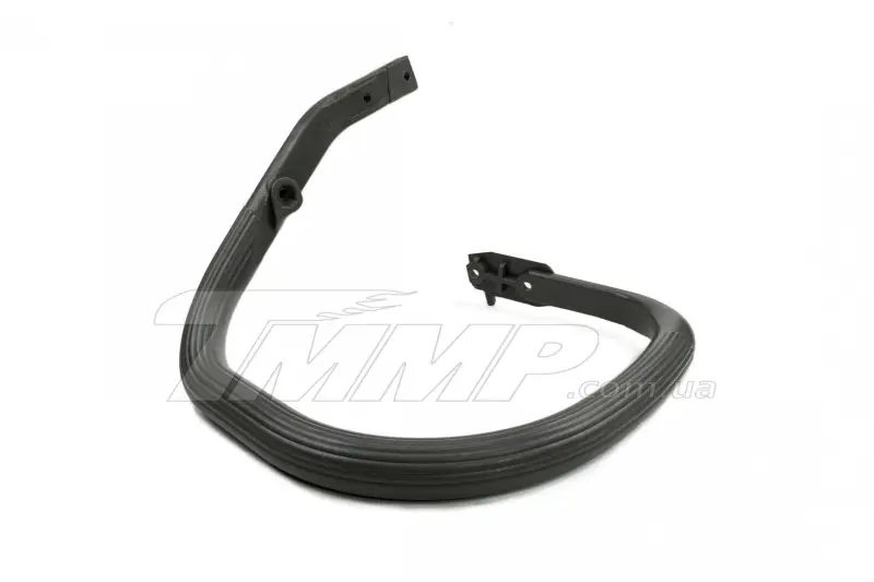 Передняя рукоятка бензопилы Husqvarna 340/345/350