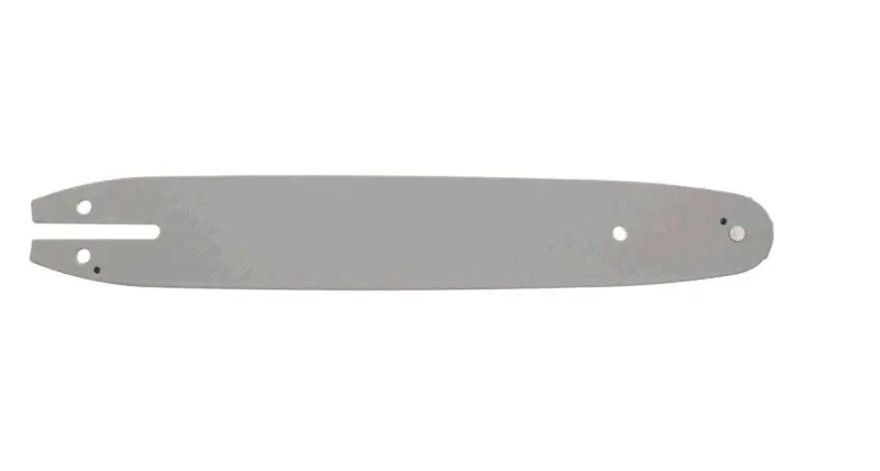 Шина для ланцюгової пили 14″, 1,1 мм, 3/8″, 50 ланок Oregon PowerSharp KZ