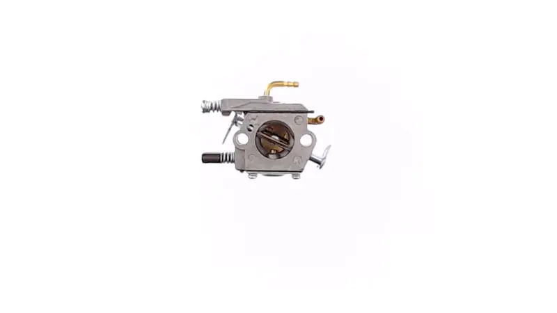 Карбюратор WOODMAN mod A для бензопил Goodluck GL4500/5200