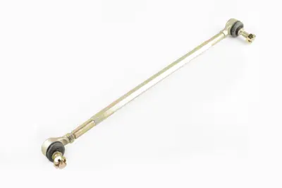 Тяга рульова в зборі JING для ATV 150/250, L=235 мм