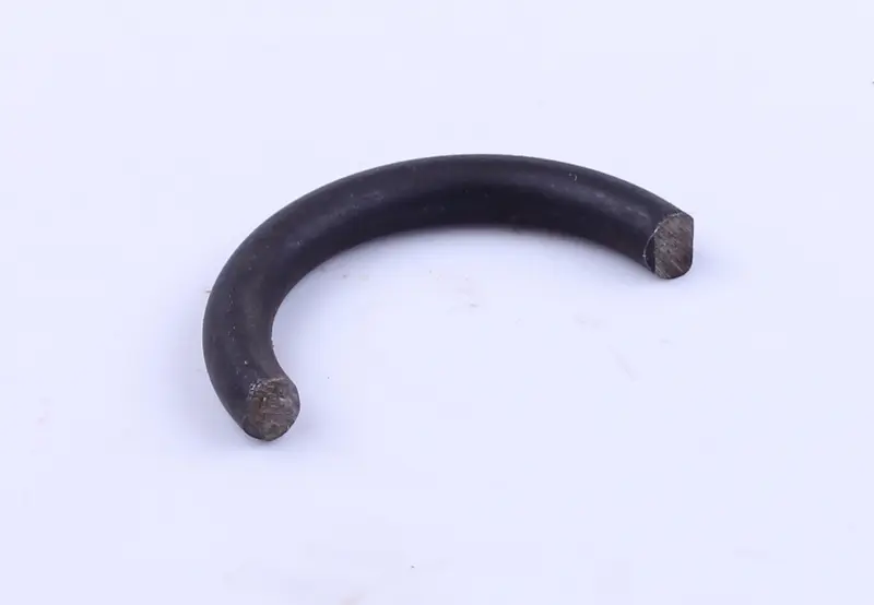 Шайба стопорная ступицы переднего колеса Jinma 200/204/240/244 AMG