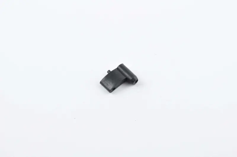 Собачка котушки стартера бензопили St M 180–660 EMAS